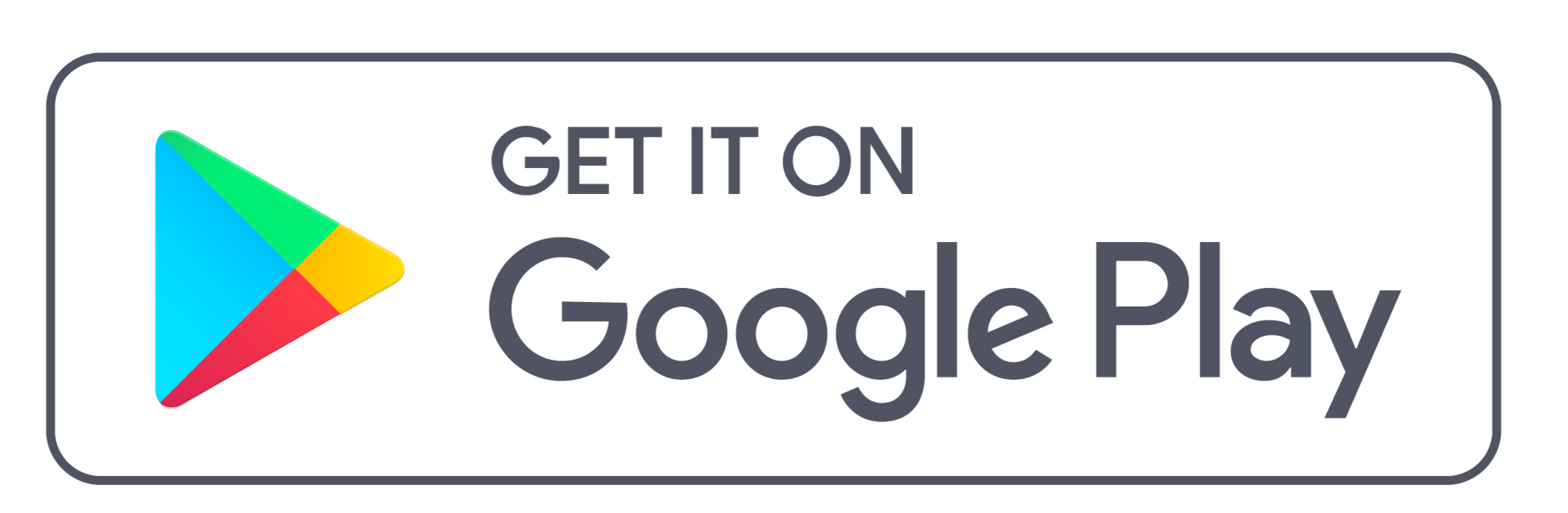 Descargar en Google Play