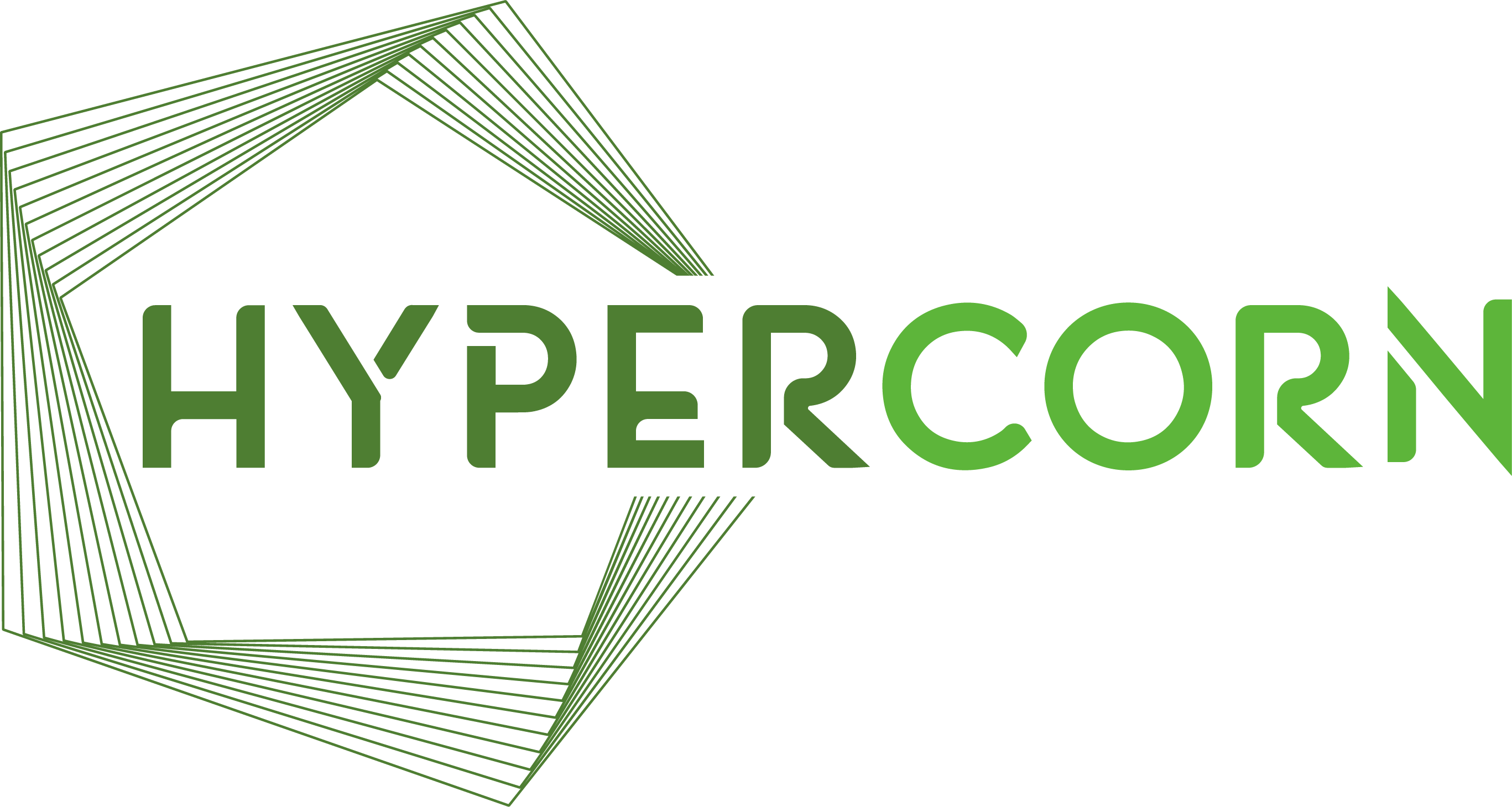 Hypercorn Project